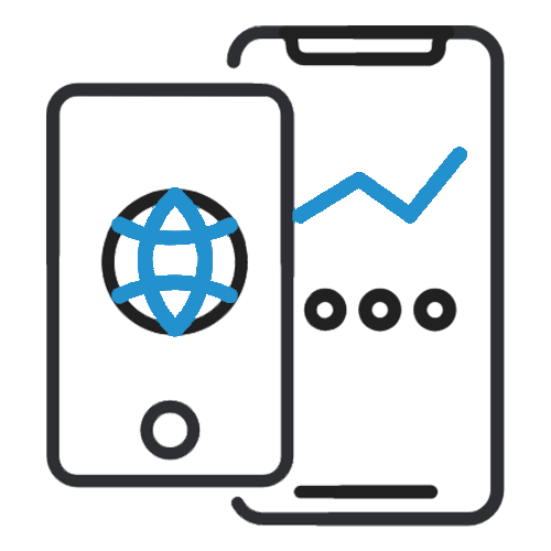 賬號(hào)運(yùn)營(yíng)